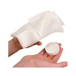 Μάγικη Πετσέτα Μεγάλη 30Χ60 Πετσέτα Χάπι - Pill Towel