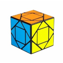 Pandora Κύβος του Ρούμπικ 3x3x3 - Pandora Rubicks Cube