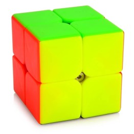 Κύβος του Ρούμπικ 2Χ2Χ2 Rubik Cube
