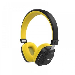 Ακουστικά Bluetooth Stereo – Awei A760BL