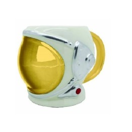 Κούπα 3D Αστροναύτης - 3D Astronaut Mug