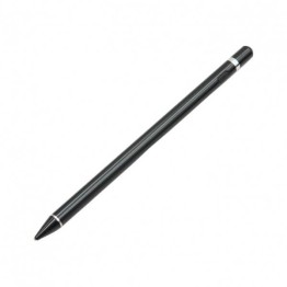 Q-Pencil Στυλό για Κινητά, iPad, Tablet ,Ταμπλέτες Αφής & Γραφίδες