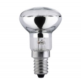 Λαμπτήρας Πυρακτώσεως για Lava Lamp Reflector E14 30W 