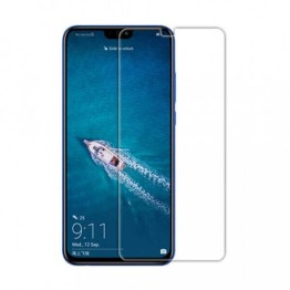 Προστασία Οθόνης Tempered Glass 9H Για Huawei Honor 8X 