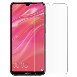Προστασία Οθόνης Tempered Glass 9H Για Huawei Y7 2019