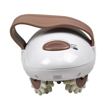 Συσκευή κατά της Κυτταρίτιδας & του Τοπικού Πάχους Handy Body Slimmer