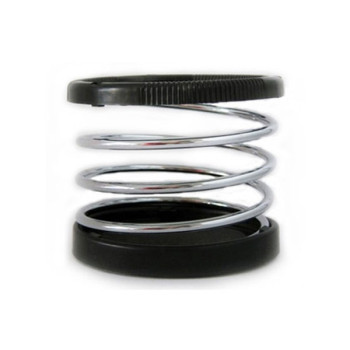 Βάση Ποτηριού Αυτοκόλλητη