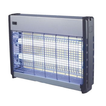 Ηλεκτρική Εντομοπαγίδα 30W GC-30 OSCAR