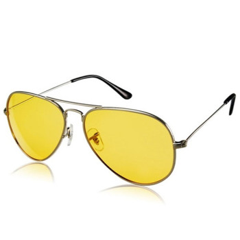 Γυαλιά Νυχτερινής Οράσεως Night View Glasses