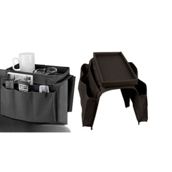 Θήκη Arm Rest Organizer για τον Καναπέ ή την Πολυθρόνα