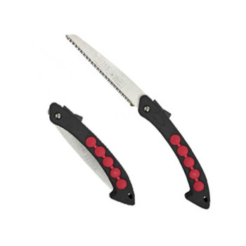 Πριόνι Κλαδέματος χειρός - σπαστό 17cm