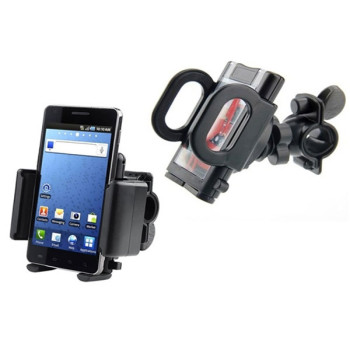 Βάση Κινητού Για Το Ποδήλατο - Μηχανή