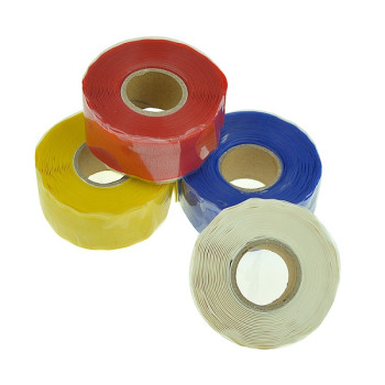 Ταινία Επισκευών Σιλικόνης Πολλαπλών Χρήσεων Mighty Fixit