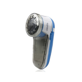 Αποχνουδωτής Ρούχων Μπαταρίας WAKEN WK-101