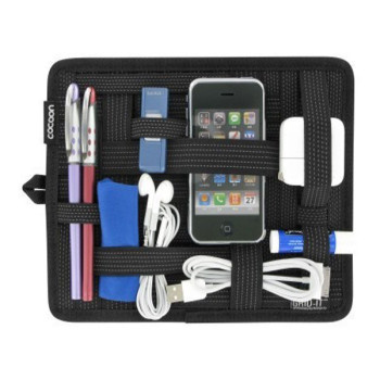 Ελαστική Θήκη Grid-it Organizer Receiver