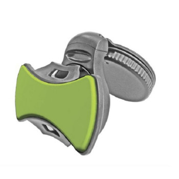 Επαναστατική Βάση, Hands Free για Κινητά, Smart-Phones & GPS - Mini GripGo