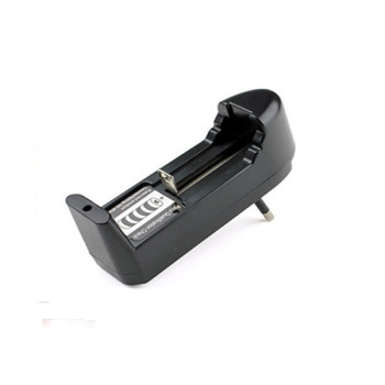 Φορτιστής μπαταρίας Li-Ion 18650, 16340, 14500, 17670 - Single Single Battery Charger OEM YCD-1688