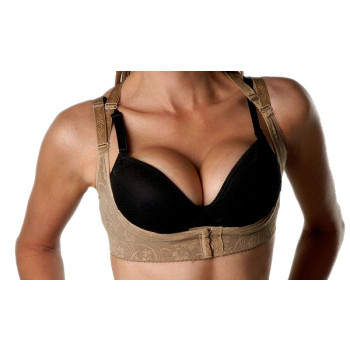 Σουτιέν Ανόρθωσης Στήθους Magic Bra