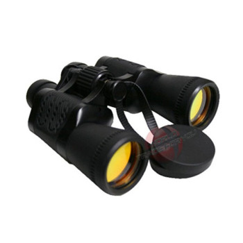 Κυάλια 50x50 Άψογη εστίαση Ρύθμιση για τη μυωπία