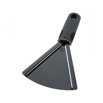 Jar Opener - Επαναστατικό Ανοιχτήρι για τα Βάζα και Μπουκάλια