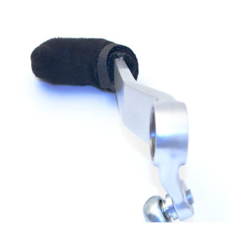 Προστατευτικό για το λεβιέ ταχυτήτων