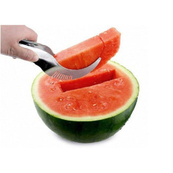 Εργαλείο Κοπής Καρπουζιού