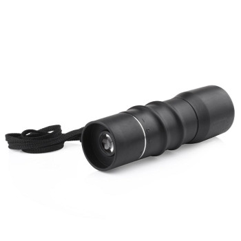 Compact Μονόκυαλο Super Zoom x16 με φακό 40mm