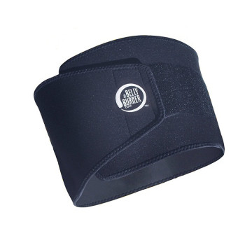 Ζώνη Εφίδρωσης και Αδυνατίσματος Belly Weight Loss Belt