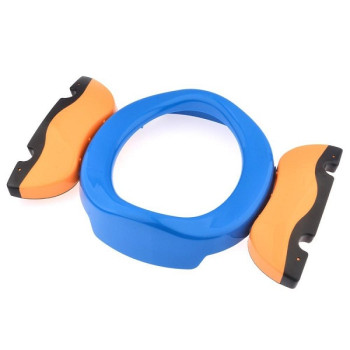 Φορητή Τουαλέτα για Παιδιά