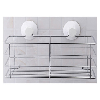 Θήκη Κουζίνας / Μπάνιου για Σαπούνι και Σφουγγάρι