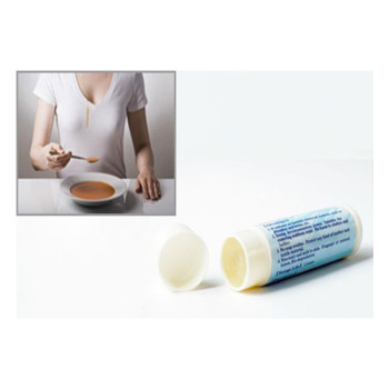 Τοπικό καθαριστικό λεκέδων Stain Stick ST-0421