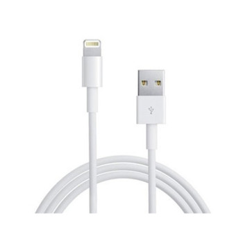 ΚΑΛΩΔΙΟ ΦΟΡΤΙΣΗΣ ΚΑΙ ΔΕΔΟΜΕΝΩΝ ΓΙΑ iPhone 5