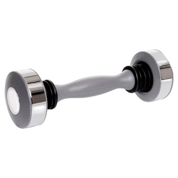 Shake Weight Επαναστατικό Βαράκι Δυναμικής Αδράνειας για Άνδρες