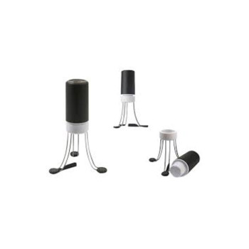 Αυτόματος Αναδευτήρας Φαγητού Stir Crazy