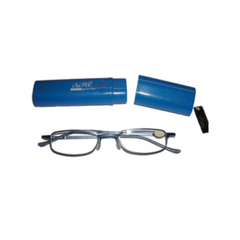 Γυαλιά Πρεσβυωπίας σε πρακτική θήκη και μέγεθος στυλό