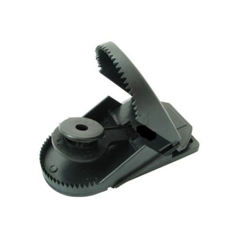 Επαναχρησιμοποιούμενη Ποντικοπαγίδα Πλαστική