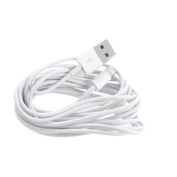 Καλώδιο Lightning 3 Μέτρων