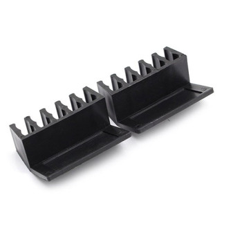 Διαχωριστής καλωδίων - Cord Divider