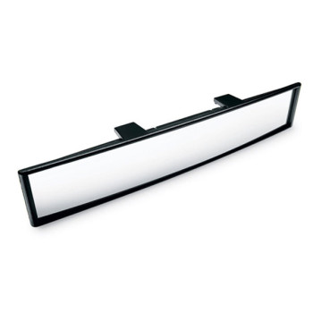 Πανοραμικός Ευρυγώνιος Καθρέφτης Αυτοκινήτου για ορατότητα στα τυφλά σημεία