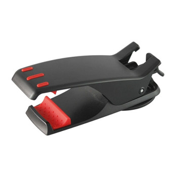 Βάση Μανταλάκι Αυτοκινήτου για Κινητά, Smartphones, Tablets - Smart Car Stand