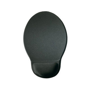 Gel MousePad Wrist Rest Υποστήριξης του Καρπού σας