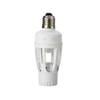 Ντουι Με Ανίχνευση Κίνησης 360 Μοίρες St451