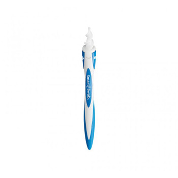 Συσκευή Καθαρισμού Αυτιών Ear Wax Remover με 16 Ανταλλακτικά