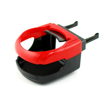 Βάση στήριξης ποτηριού για τον αεραγωγό του αυτοκίνητου SD-1003