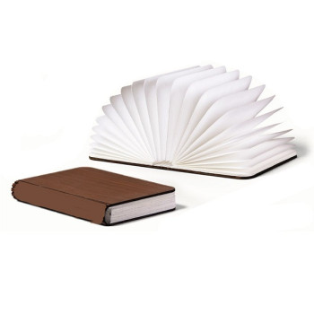 Φωτιστικό LED Βιβλίο - Book Led Light
