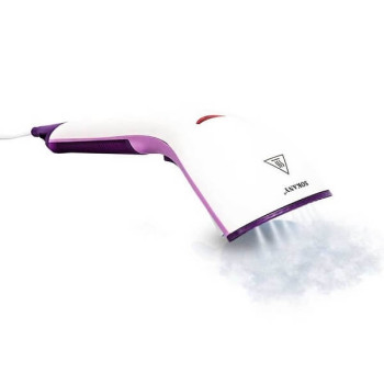 Ατμοκαθαριστής για Ρούχα και Κουρτίνες