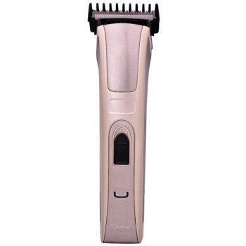 Κουρευτική Μηχανή KEMEI KM-5017