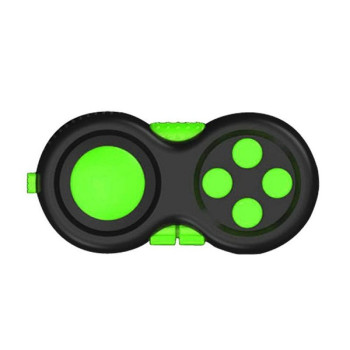 Anti Stress Fidget Pad Αγχολυτικό Παιχνίδι