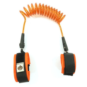 Βραχιόλι για την Ασφάλεια του Παιδιού