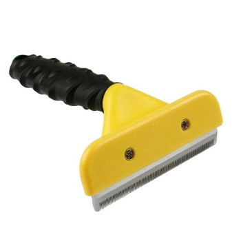 Κουρευτική μηχανή καλλωπισμού για σκύλους - γάτες LARGE